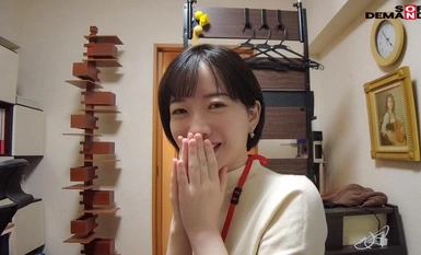 【馬賽克破壞】SDJS-241 走訪用戶家中研究AV產業動向！ SOD女職員倉田佑希 設計部3年