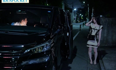 [Mosaic Destruction]IPZZ-203 Seorang pelanggan tegar yang jatuh cinta dengan seorang gadis terkenal di tanah sabun ditahan di bawah tahanan rumah dan dirogol 'Saya tidak akan benarkan dia pulang sehingga dia mencintai saya' Rumah lelaki khayal yan