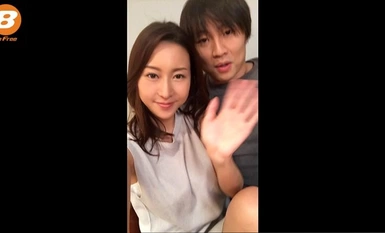 [Mozek dimusnahkan] BF-567 Semasa dia pergi dalam perjalanan keluarga selama empat hari, Saeko Matsushita gila dan akhirnya berkrim dengan kakaknya.