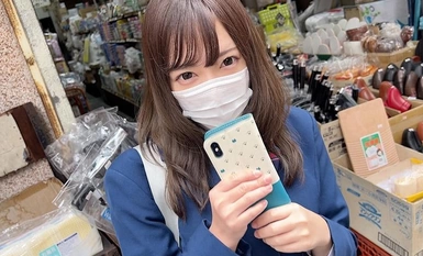 534POK-060 露脸 [个人影片] 非常罕见_与穿黑色连裤袜的校服女孩做爱_与在社交网络服务上认识的美腿女孩进行性爱播种。