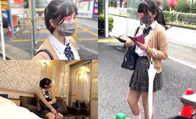 534CRT-040 穿着20小时【个人摄影】②⓪⓪⑤2018年出生的红紫色裤子_因停赛而沉迷的芭蕾舞社②