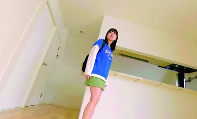 230OREMO-133 Emi-san