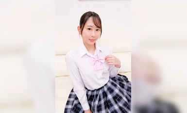 109IENFH-30803 Amateur schoolgirl pick-up! Isang walang muwang na babae na kaka-boyfriend lang ang sumubok sa kanyang unang orgasm! Nang malapit na akong mag-cumming, tinutukso ko siya, at ang kanyang panty ay basang-basa ng katas ng pag-ibig ng kabataan 