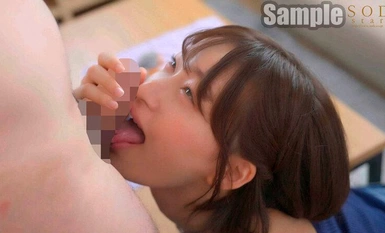 STARS-986 物静かで無口な長身OL彼女と。実は性欲旺盛でドスケベな俺だけが知るギャップが尊い。 綾瀬天