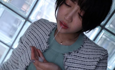 START-015 都会から転勤してきた高圧系女上司にパワハラされたので、俺のデカマラで黙らせ快楽の虜にしてやった 夏目響