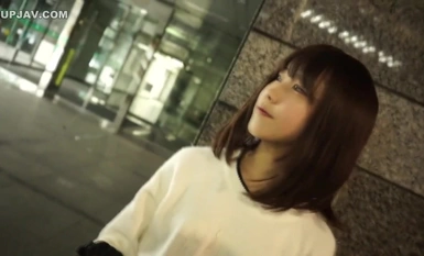 FC2-PPV-4300926 3 hari sahaja! DISKAUN 70% [Penampilan muka] Sah ♭∫ Lelaki belang berumur 18 tahun. Jurang yang mustahil. Kenaikan dengan air liur menitis lidah pifera! Tumbuk pantat besar anda! !