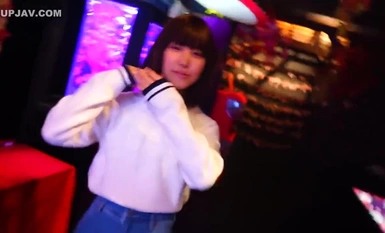 FC2-PPV-4300926 3 hari sahaja! DISKAUN 70% [Penampilan muka] Sah ♭∫ Lelaki belang berumur 18 tahun. Jurang yang mustahil. Kenaikan dengan air liur menitis lidah pifera! Tumbuk pantat besar anda! !