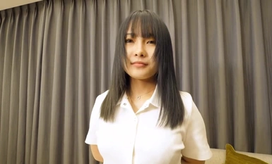 FC2-PPV-4238381 [無] *數量有限！在我從Koko畢業之前，我的生命就以一個影片的發布結束了！違反校規並以編碼員身份賺錢的小美沙遭到了打樁機的羞辱。