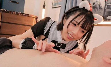 SPLY-012 เราพบอัจฉริยะที่ "งานเป่าลูกแมว" ที่เลียกล้ามเนื้อหลังด้วยปลายลิ้นที่ร้านกาแฟในอิเคะบุคุโระ! สาวพรหมจารีที่เหตุผลพังเพราะวิธีที่เขาหยอกล้อเธอราวกับพระเจ้า เสียการควบคุมและอาเจียนน้ำอสุจิในลำคอของเธอ...แต่ด้วยความอ่อนโยนของแม่ เขาจึงจับช