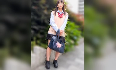 SMKCX-008 完全昏●-4名- ≪尊い≫性に奥手:地味少女 生意気アパレルショップ販売員 2005年 ブレザーちゃん 全員中出し 睡眠姦