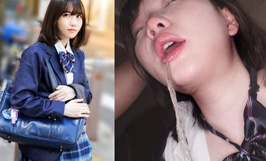 SMKCX-008 完全昏●-4名- ≪尊い≫性に奥手:地味少女 生意気アパレルショップ販売員 2005年 ブレザーちゃん 全員中出し 睡眠姦