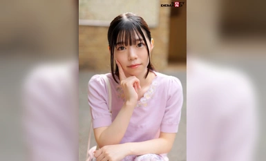 [马赛克破坏] MOGI-126 [首次拍摄] 以土豆和咖喱为特色的酒店服务员 拥有女演员般外貌的纤细C罩杯美女 最喜欢的姿势又来了，她从未在体内射精和喷水，所以她想尝试一下 宫野加奈，20岁