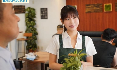 [马赛克破坏] IPZZ-198 可爱的大四女生在兼职工作中，在她讨厌的经理的指示下，被要求穿上非常紧身的迷你裙，并被插入性骚扰和取悦。 Momo Sakurazora