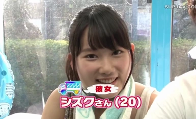 [Tiêu hủy khảm]SDMU-278 ``Chỉ dành cho các cặp đôi'' Trong số báo Magic Mirror, hãy `` ngủ '' bạn gái kiêu hãnh của bạn và tặng cô ấy một chiếc bánh kem thật! 13