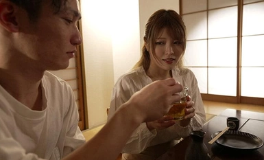 [Mosaic bị phá hủy] REAL-818 Bạn trai cũ cặn bã của Akari Niimura, người mà cô ghét nhưng có khả năng tương thích tình dục rất cao, đã véo vào núm vú của cô, và lý trí của cô bị thổi bay, khiến cô xuất tinh liên tục.