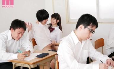 [Mosaic Destruction]MIDE-749 ซากุระ มิอุระ น้องสาวปีศาจตัวน้อยที่เปลี่ยนวิธีที่เธอดึงออกมาทุกวันและทำให้ฉันเป็นอีตัว