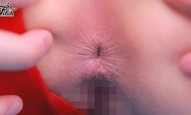 [Hủy diệt khảm] JUNY-045 Nó quá lớn để quyến rũ tôi bằng mông! Nữ giáo viên mông to co giật hậu môn lên cao trào hoạt động tình dục Shiori Kimura