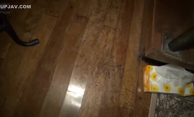 [モザイク破壊]DOM-043 やりたい放題 29