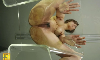 [马赛克破坏] BKKG-007 Separate Angle SEX Collection - Asayo Mizuno