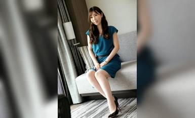 [Mosaic Destruction]259LUXU-1169 Luxury TV 1152 สาวสวยปรากฏตัวใน AV โดยไม่บอกคู่หมั้นของเธอ! ทุกครั้งที่เจาะลึกส่วนลับสุดโปรดของเธอเธอก็หลั่งอย่างต่อเนื่อง! เธอยุ่งในขณะที่หน้าแดงด้วยความยินดีที่เธอไม่สามารถมีเซ็กส์ได้ทุกวัน!