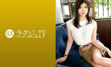 [Mosaic ทำลาย]259LUXU-1163 Luxury TV 1160 เซ็กส์ที่อ่อนโยนไม่เพียงพอ... ครูสอนทำอาหารที่มีรอยยิ้มอันนุ่มนวลน่าประทับใจปรากฏใน AV เธอดูตกตะลึงกับการทรมานของชายคนนั้น ซึ่งเต็มไปด้วยความดุร้ายที่ปกติเธอไม่ได้รับจากแฟน และครางออกมาดัง ๆ ขณะที่เธอรู้สึกถึงความ