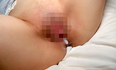 KNSM-003 完ナマSTYLE@J系シンママ候補生03 真面目なんだけどエッチなコトもしたいという中出し大好き！ さら 真白さら