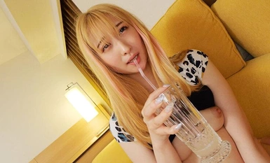 HONB-354 Uminom at makipagtalik o makipagtalik at uminom Jun