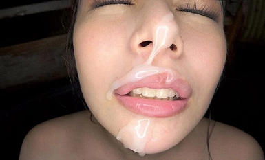 GOGO-029 湿润的女性肌肤充满光泽 温泉中桥露天浴场 part.2