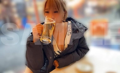 ALOG-005 [Rawman 部落格...05] 與飲酒女孩的嚴重原始性行為！骯髒的！大胸部！噴！中出一個美麗的金髮女孩，直到她的蛋蛋被覆蓋！