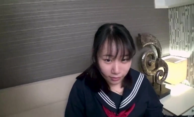 HEYZO 3254 ฉันเย็ดสาวมือสมัครเล่นด้วยใบหน้าที่เร้าอารมณ์! เล่มที่ 2 – จุนโกะ โคคุโบะ