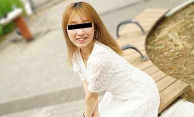 10musume ลูกสาวธรรมชาติ 021224_01 เลือกสาวอกใหญ่ลามกที่มีอุปสรรค์ต่ำในการมีเซ็กส์ Yoshino Hashiba