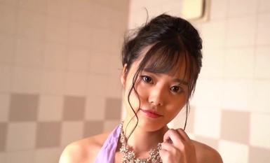 Caribbeancom Caribbeancom 021224-001 Best Foam Princess Story Vol.123 Yui Fujisaki