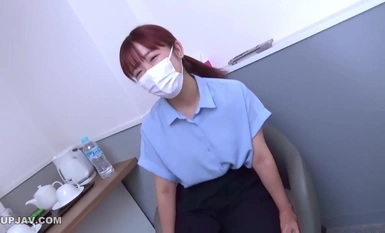 FC2-PPV-4299908 【快楽堕ち】学費の為にやってきた素朴系JD(20)の子宮をマグナムチンポで徹底開発。隠語調教アナル舐め中逝き＆鬼イカせ