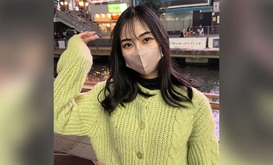 FC2-PPV-4298057 [#116] I convinced my friend who missed the last train not to do anything weird and took her to a hotel. She is a very nice girl and she is very nice to me.