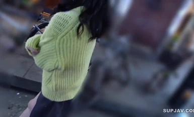 FC2-PPV-4298057 [#116] ฉันชักชวนเพื่อนที่ตกรถไฟขบวนสุดท้ายว่าอย่าทำอะไรแปลกๆ และพาเธอไปโรงแรมได้สำเร็จ เซ็กส์แบบดิบๆ ไม่มีอะไรแปลก ดังนั้นฉันจึงสามารถหลั่งน้ำอสุจิในตัวเธอได้