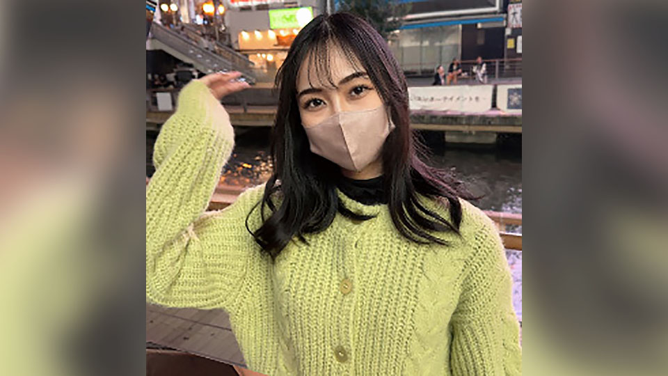 FC2-PPV-4298057 [#116] ฉันชักชวนเพื่อนที่ตกรถไฟขบวนสุดท้ายว่าอย่าทำอะไรแปลกๆ และพาเธอไปโรงแรมได้สำเร็จ เซ็กส์แบบดิบๆ ไม่มีอะไรแปลก ดังนั้นฉันจึงสามารถหลั่งน้ำอสุจิในตัวเธอได้