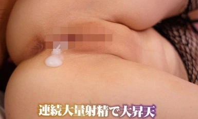 [モザイク破壊]YMDD-363 GIN GIRA GAL 孤島に隠されし伝説のアナコンダ遊郭 舐め尽くしべろちゅうギャルの超舌遊戯