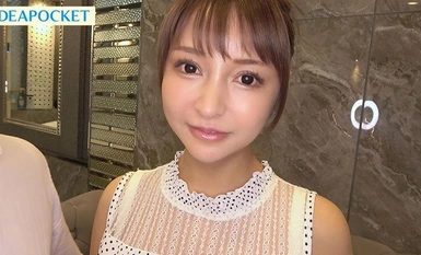 [Mosaic Destruction]IPZZ-220 Young Lady Big Tits Pendatang Baru AV Debut KESAN PERTAMA 168-Sweet Payudara- J Cup lebih 100sm. Nozomi Shirahama