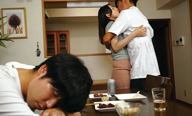 [モザイク破壊]NKKD-318 妻のスイッチが入る瞬間（とき）…テクニシャンな指圧師に一番敏感な愛の呼び鈴を執拗に鳴らされ続けて… 森沢かな