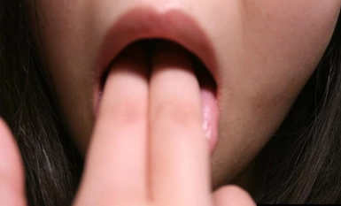 [モザイク破壊]EBOD-197 都内在住、変態娘。