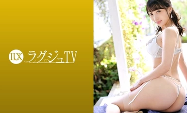 [Mosaic Destruction] 259LUXU-1259 Luxury TV 1238 "Gusto kong matuwa ang mga lalaki sa mundo nang hindi nakikita ang aking mahalay na anyo..." Isang magandang bank clerk ang lumabas sa isang AV para matupad ang kanyang malaswang pagnanasa! Mabilo