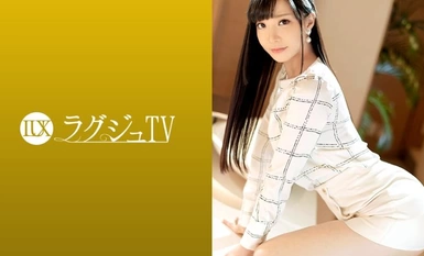 [โมเสกถูกทำลาย] 259LUXU-1241 ทีวีสุดหรู 1241 พนักงานต้อนรับที่สง่างามปรากฏใน AV หากคุณถอดเสื้อผ้าออก คุณจะสวมชุดชั้นในสุดอลังการที่จะพลิกโฉมความประทับใจของคุณไปอย่างสิ้นเชิง... หีโกนที่ละเอียดอ่อนของเธอเริ่มส่งเสียงลามกอนาจาร และเธอก็สั่นสะโพกและตัวสั่นอย