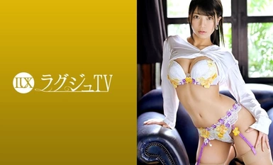 [马赛克破坏]259LUXU-1233 LUXU TV 1221 一个像小恶魔一样勾引病人的护士出现在色情片中！她脸上带着调皮的微笑，给男人打手枪，还用真正神奇的技巧舔男人的蛋蛋！她跨坐在巨大的阴茎上，用她迷人的臀部疯狂地舔弄！