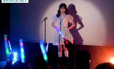 [モザイク破壊]IPZZ-196 デビューの為…売れる為…服従のアイドルレ×プ輪● 中年オヤジ達に喰い物にされ続けた最期のアイドル 桃乃木かな