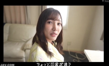 [马赛克破坏] FSDSS-754 小圈子色情网站人气第一！魅影业余爱好者Momo Misono 20岁AV处女作