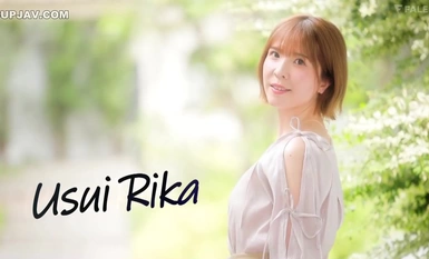 [马赛克破坏] FSDSS-749 八头身美女艺人淫乱来袭，第一次重来，大高潮 3 制作 Rika Usui