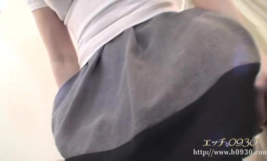 已婚婦女殺手 C0930 ki240210 金包 20歲