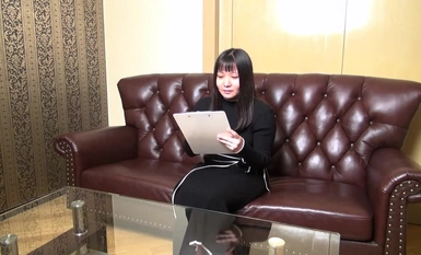 10musume ลูกสาวธรรมชาติ 021024_01 สัมภาษณ์ AV มือสมัครเล่น ~ ร่างกายอวบอ้วนที่จะฟังอะไรก็ได้ ~ Akemi Tezuka