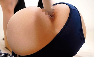 [马赛克破坏] AMBI-186 对父亲的爱是无法停止的！過膝少女的中達志誘惑自然水木