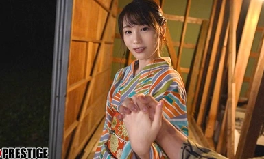 [Mosaic Destruction]ABW-040 Aoharu 3SEX sepenuhnya subjektif dengan seorang gadis cantik berpakaian seragam. #01 175 minit untuk mengalami 4 episod grafiti remaja yang erotik dan pahit dari perspektif anda Airi Suzumura [+15 minit dengan rakaman bonus han